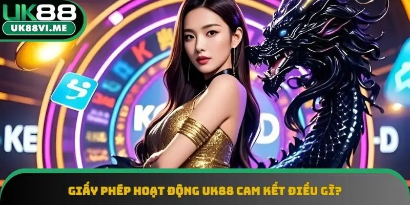 Cam kết của chính sách mà newbie cần biết Cam kết của chính sách mà newbie cần biết